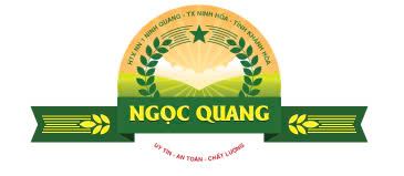 Hợp tác xã nông nghiệp 1 Ninh Quang